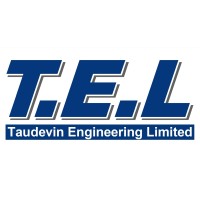 Taudevin Engineering Limited logo - Similar company to Cortec Engineering Ltd
