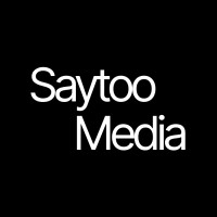 Saytoo Media