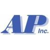 Alex Product Corp