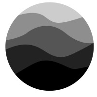 ArtCert logo - Similar company to Coindiary