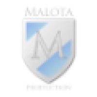 Malota Production