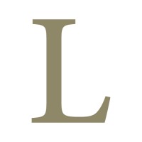 Salón del Lujo® logo - Similar company to Synapse Global Ai