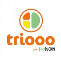 Triooo par À La Carte Express logo - Similar company to Studiconnect