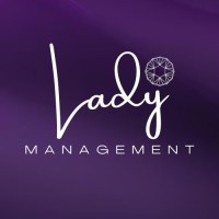 Lady Management logo - Similar company to The Procurement Strategy Lab