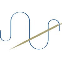 Darji logo - Similar company to Pharmanova Itb