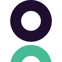 LingoArt Center logo - Similar company to Algorithmics Jordan