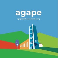 Agape Centro Ecumenico logo - Similar company to Setteventi