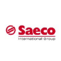Saeco International Group (Australia) Pty Ltd