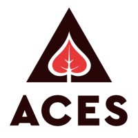 ACES Growth logo - Similar company to Octayne Ventures