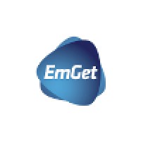Emget