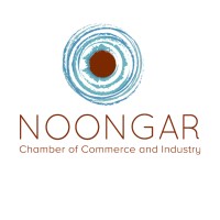 Noongar Chamber of Commerce and Industry (NCCI) logo - Similar company to Wonnil Partners