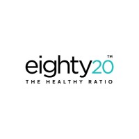 Eighty20 Foods