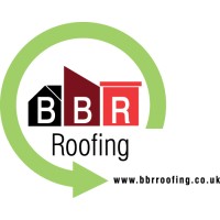 Bbr Roofing