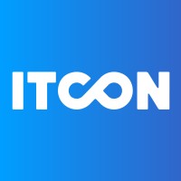ITCON Solutions logo - Similar company to Itcon