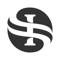 Southern Import Specialist logo - Similar company to Cavit İnox