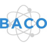 BAZON-COX AND ASSOCIATES, INC. logo - Similar company to Bazon