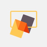 NeverBlue IT logo - Similar company to Abax Interactive