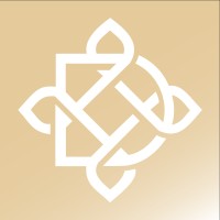 Dermstrust logo - Similar company to Contentatia