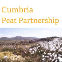 Cumbria Peat Partnership logo - Similar company to Beadamoss