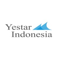 PT Yestar Indonesia logo - Similar company to Altertech.Id