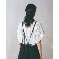 PHOEBE ENGLISH logo - Similar company to Weannabe