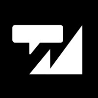 Thinkermill logo - Similar company to Global Data Specialists