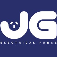 J G Electrical Force Ltd logo - Similar company to Axiom Projects Ltd