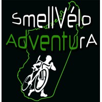 SMELL & SMILE logo - Similar company to Smell And Smile
