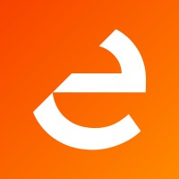 Elesense logo - Similar company to Lysna As
