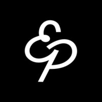 Ellie Pace Studio logo - Similar company to Zee Hire Network