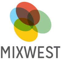 Mixwest LLC logo - Similar company to Rf Specialties