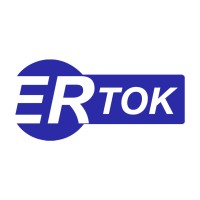 Ertok Group