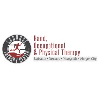 Laborde Occupational And Physical Therapy Center