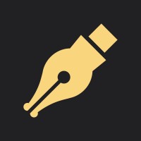 Resume CV Writing Service | Resume-Chief logo - Similar company to Resume Cv