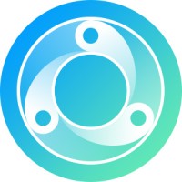 Lemeor logo - Similar company to Softerra