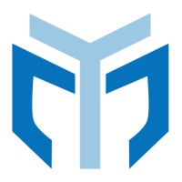 MuTech logo - Similar company to Hdes Service & Engineering Bv