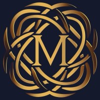 M NADAL & CO logo - Similar company to Undervalued Assets