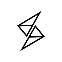 smartSense Consulting Solutions logo - Similar company to Infibeam