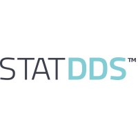 STATDDS logo - Similar company to Avid Imaging