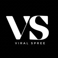 Viral Spree logo - Similar company to Broker Leads