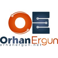Orhan Ergun, LLC Network Consultancy and Training logo - Similar company to Ip Fabric