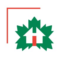Canadian Home Builders' Association National logo - Similar company to Building Knowledge Canada