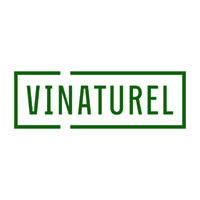 Vinaturel GmbH logo - Similar company to Munich Wine Rebels