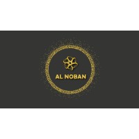 AL NOBAN FOODSTUFF TRADING CO LLC logo - Similar company to Elmehad International Co. Ltd.