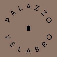 Palazzo Velabro logo - Similar company to Lhm Srl