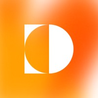 DYNAMHO logo - Similar company to Csd Distribution - Roanne