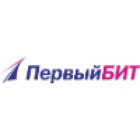 Первый Бит, Офис Войковская