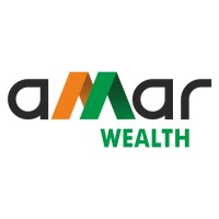 Amar Wealth logo - Similar company to Angrytraders