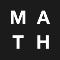 Mathematics Inc logo - Similar company to Coderzcolumn