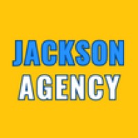 Jackson Agency logo - Similar company to Feng Xiao Architect, Inc.